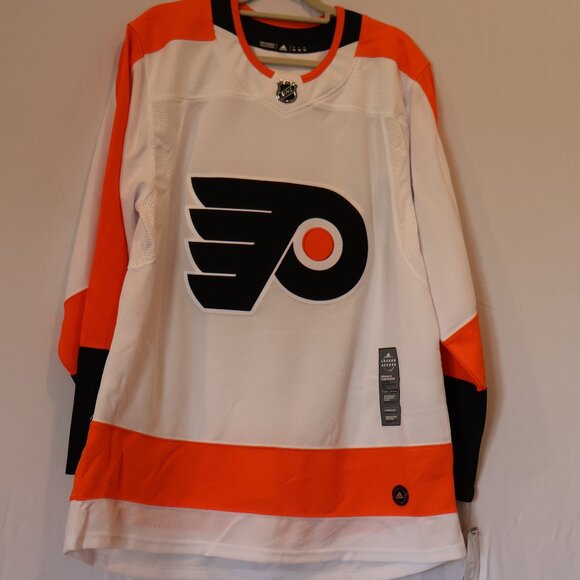 Philadelphia Flyers Jersey - Picture 1 of 9